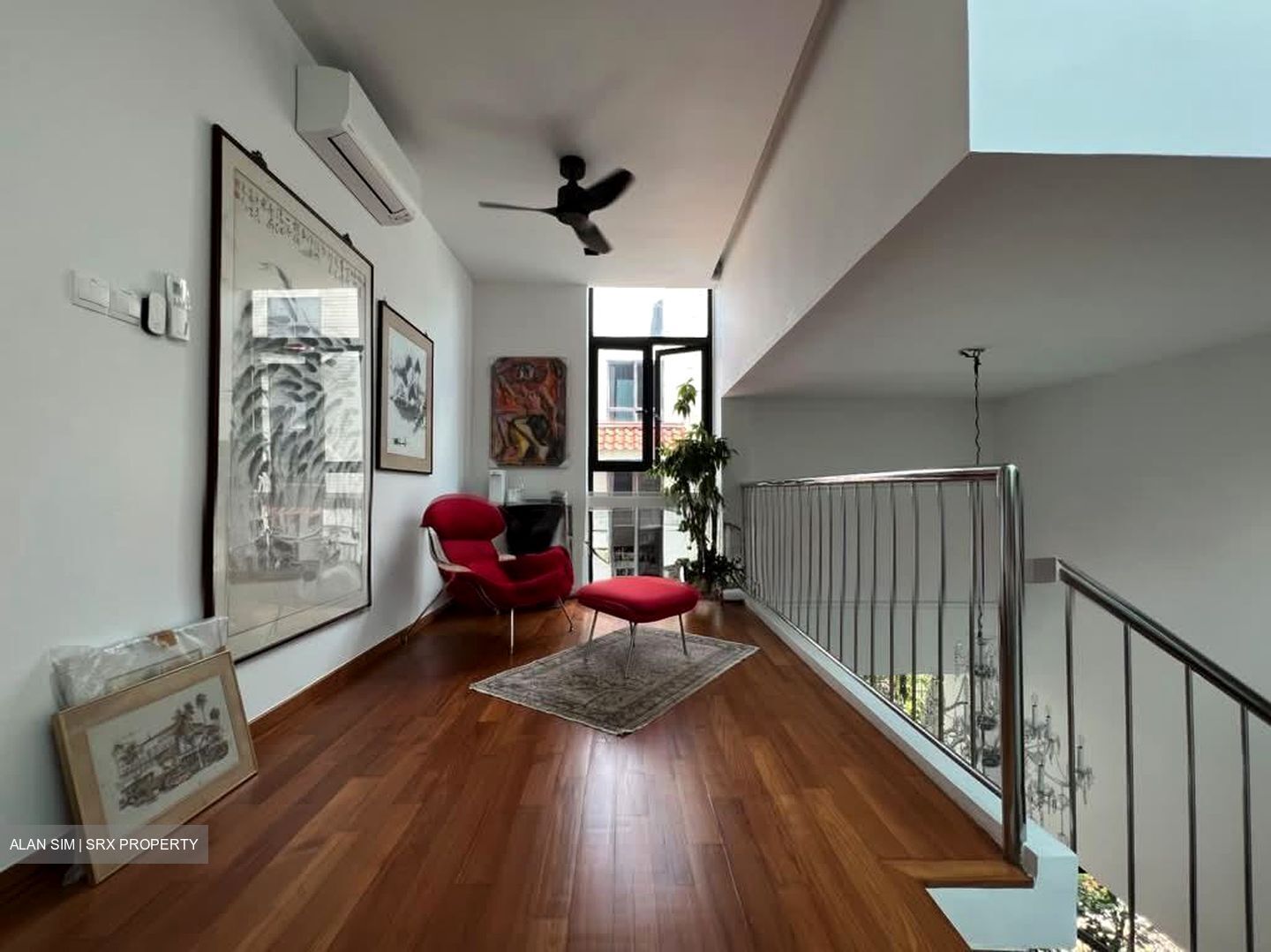 Jalan Lateh (D13), Semi-Detached #568348681